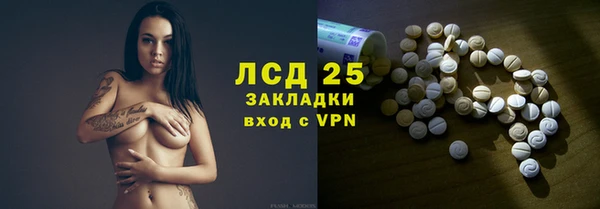 ГАЛЛЮЦИНОГЕННЫЕ ГРИБЫ Верхнеуральск
