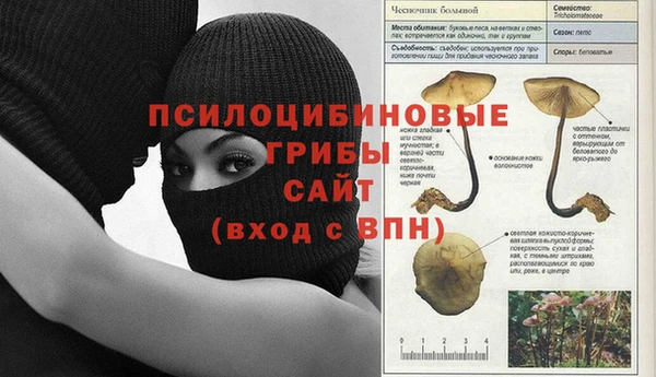 COCAINE Верхний Тагил