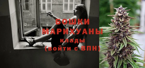 ГАЛЛЮЦИНОГЕННЫЕ ГРИБЫ Верхнеуральск